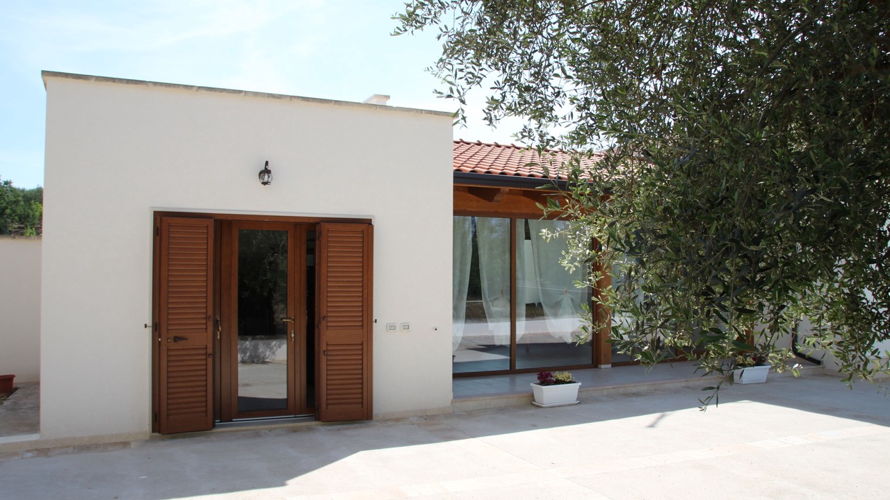 Photo of Outdoor in Gorgofreddo