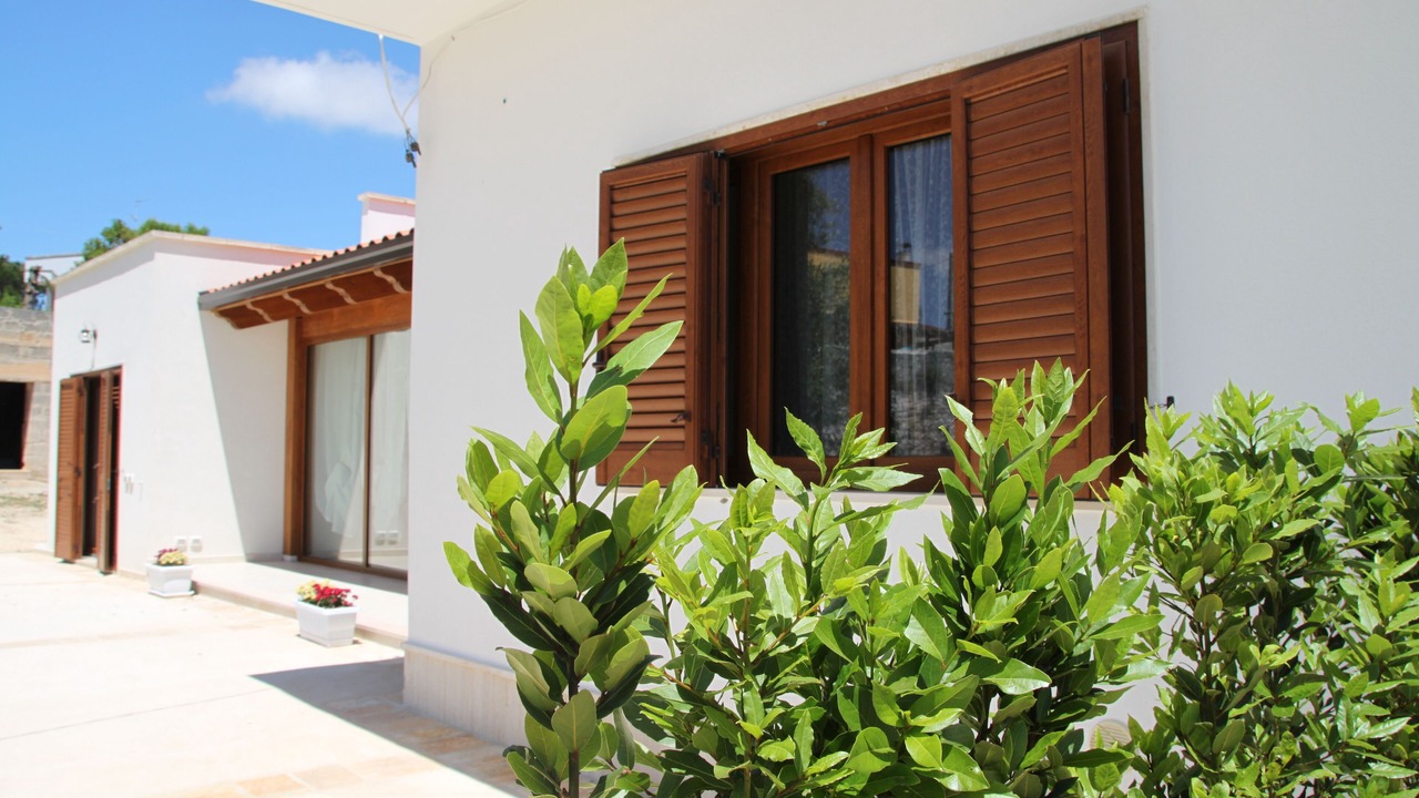 Photo of Outdoor in Gorgofreddo
