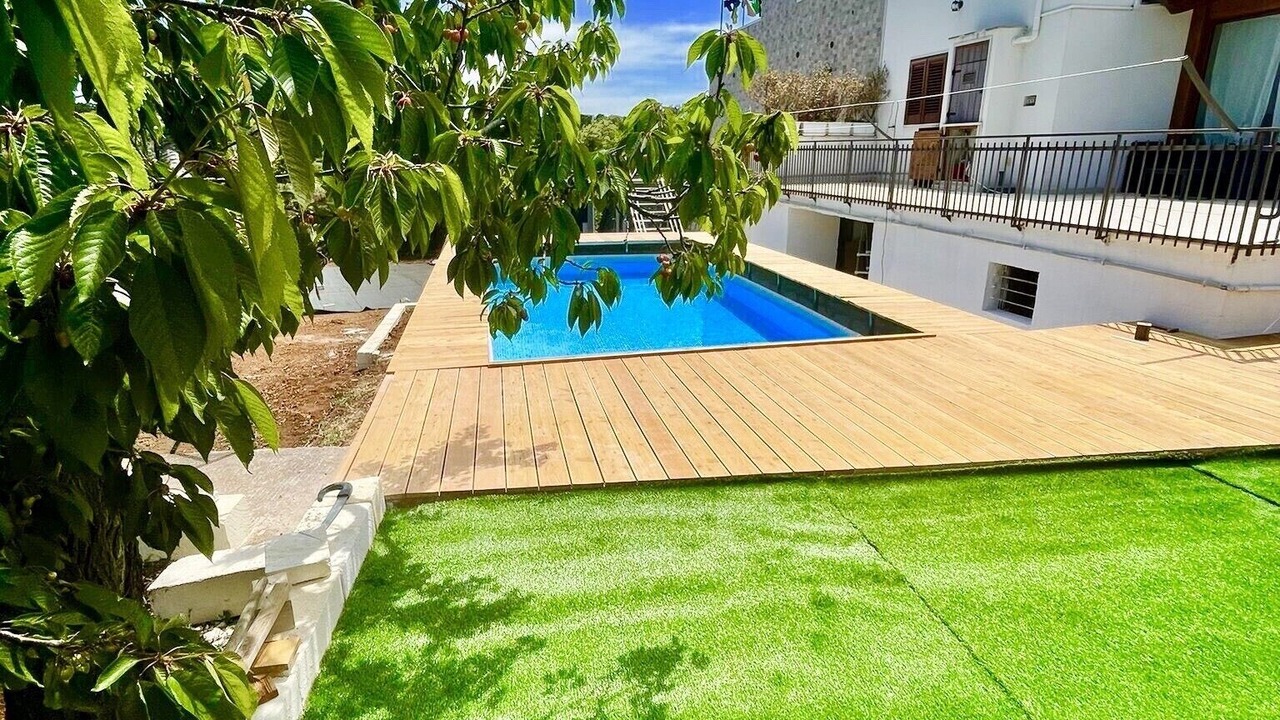 Photo of Outdoor in Gorgofreddo