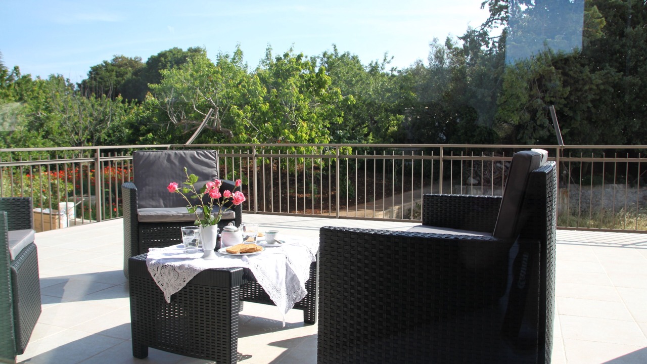 Photo of Outdoor in Gorgofreddo