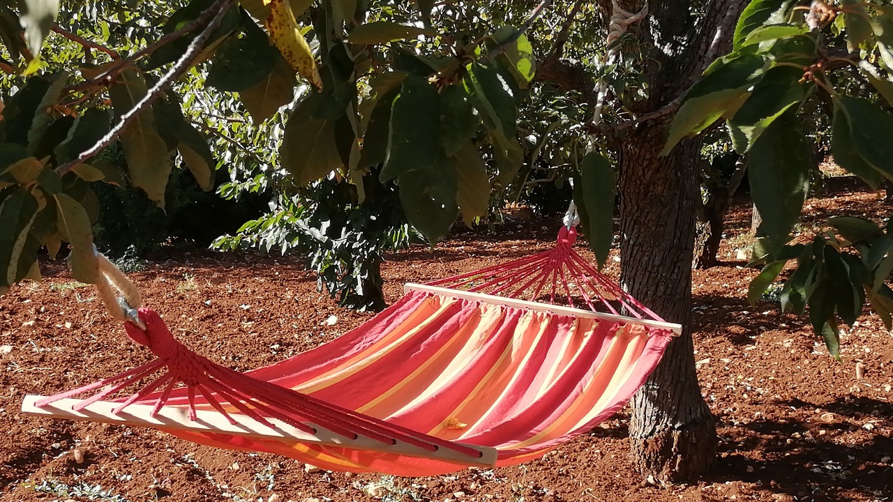 Photo of Outdoor in Gorgofreddo