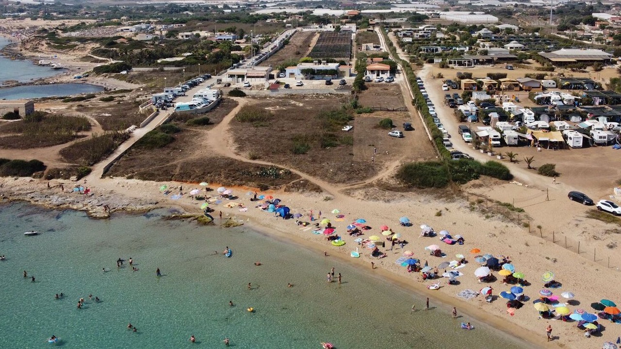 Photo of Others in Eastern Sicily