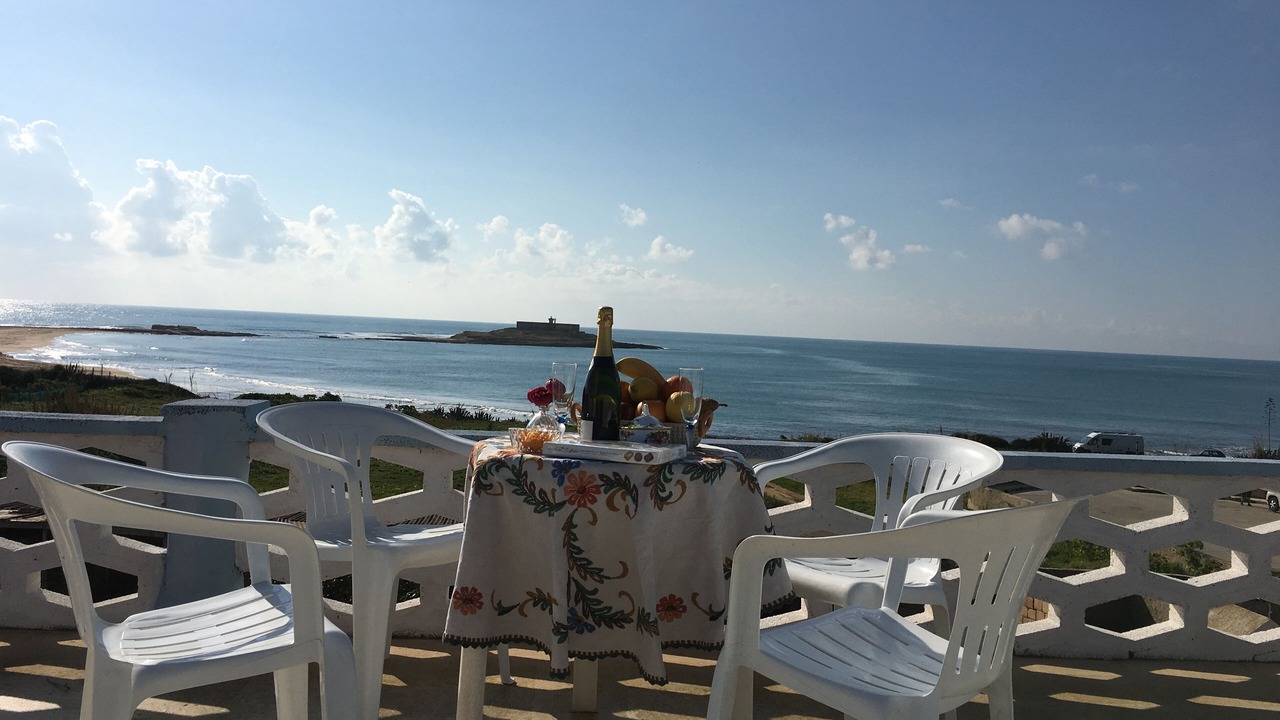 Photo of Outdoor in Eastern Sicily