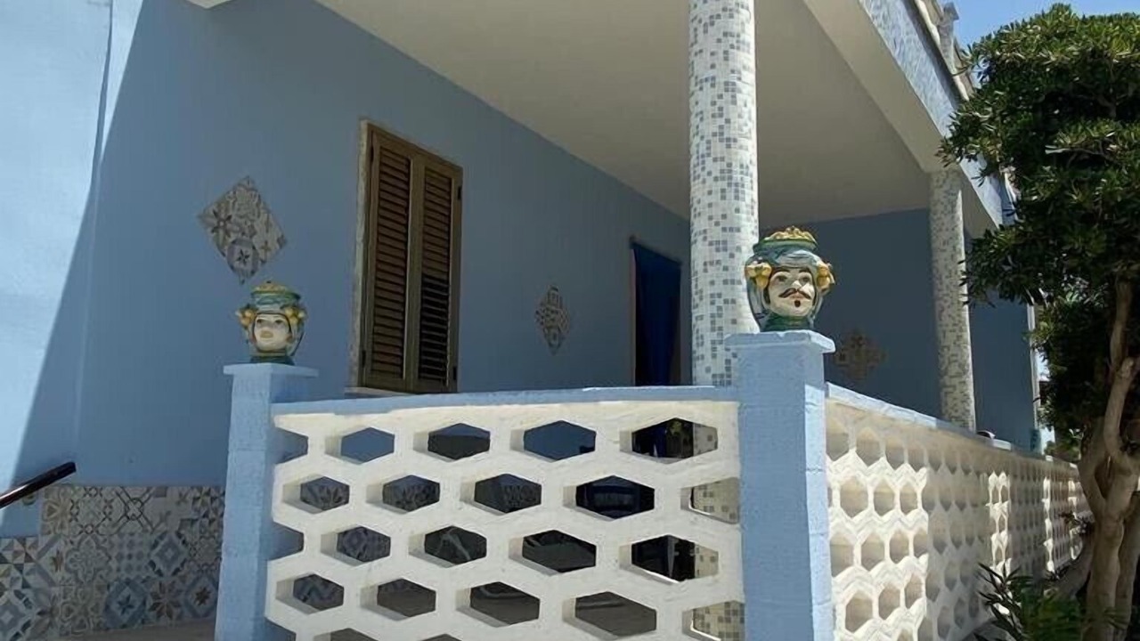 Photo of Outdoor in Eastern Sicily