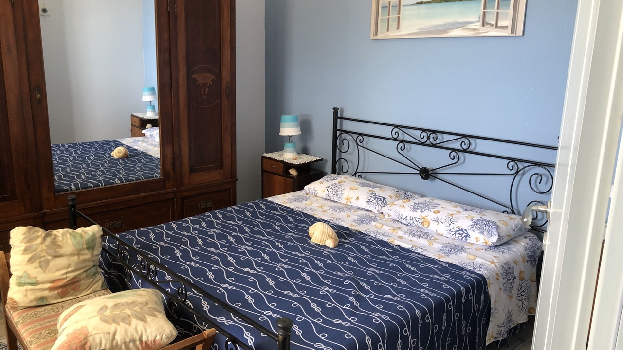Photo of Bedroom in Eastern Sicily