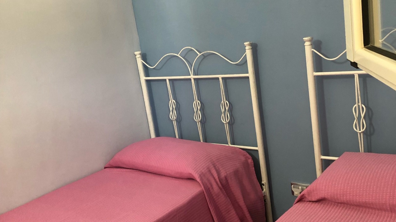 Photo of Bedroom in Eastern Sicily