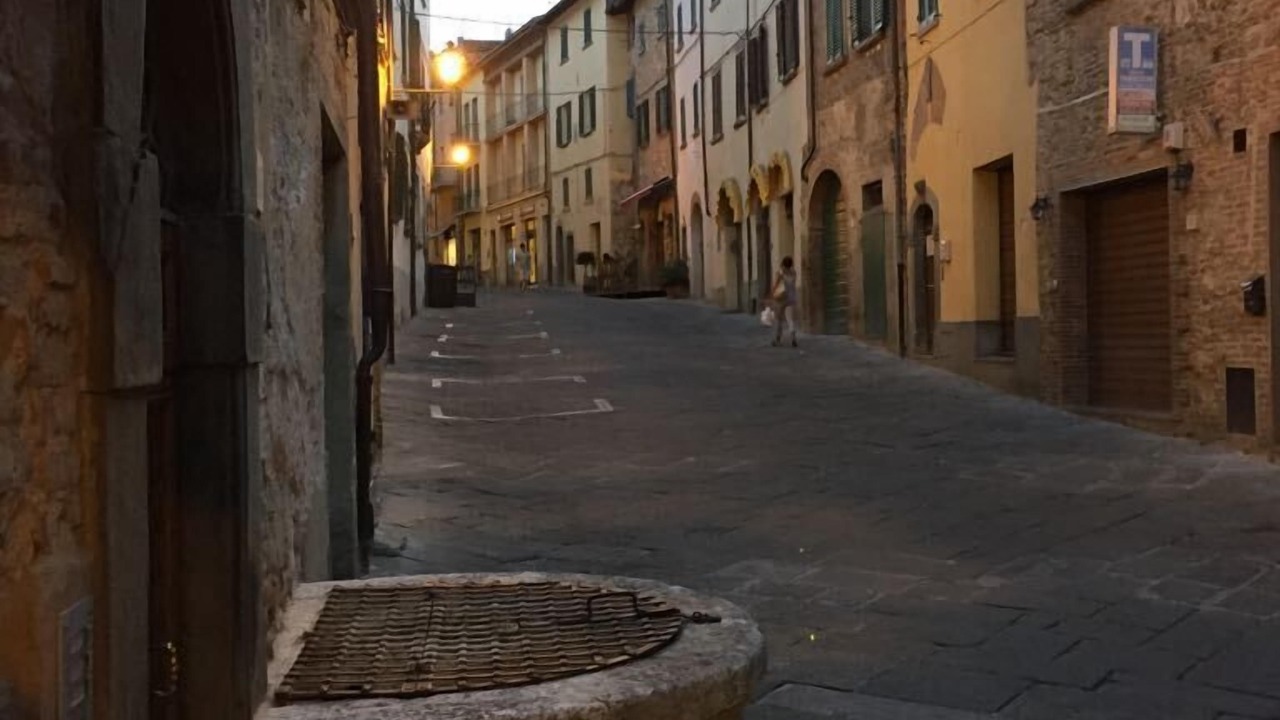 Photo of Outdoor in Lucignano