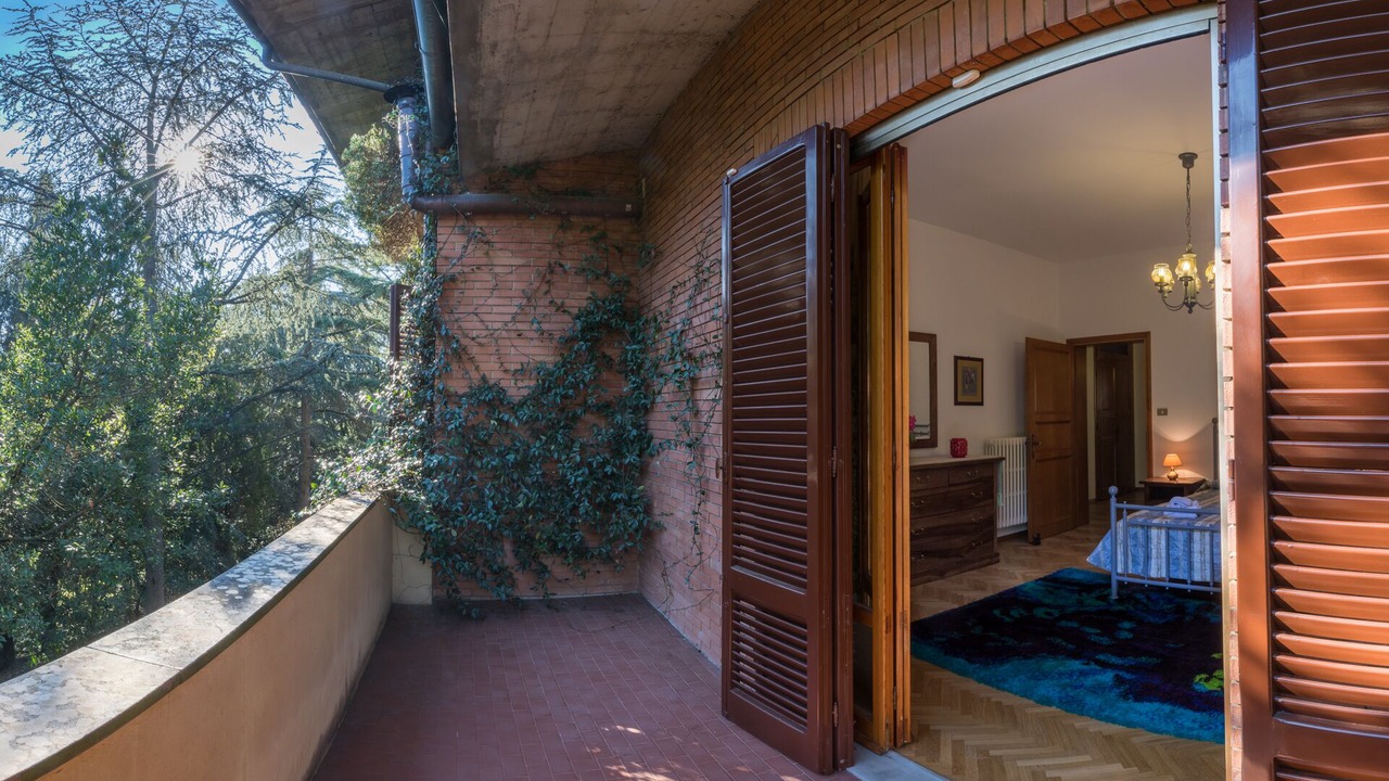 Photo of Outdoor in Lucignano