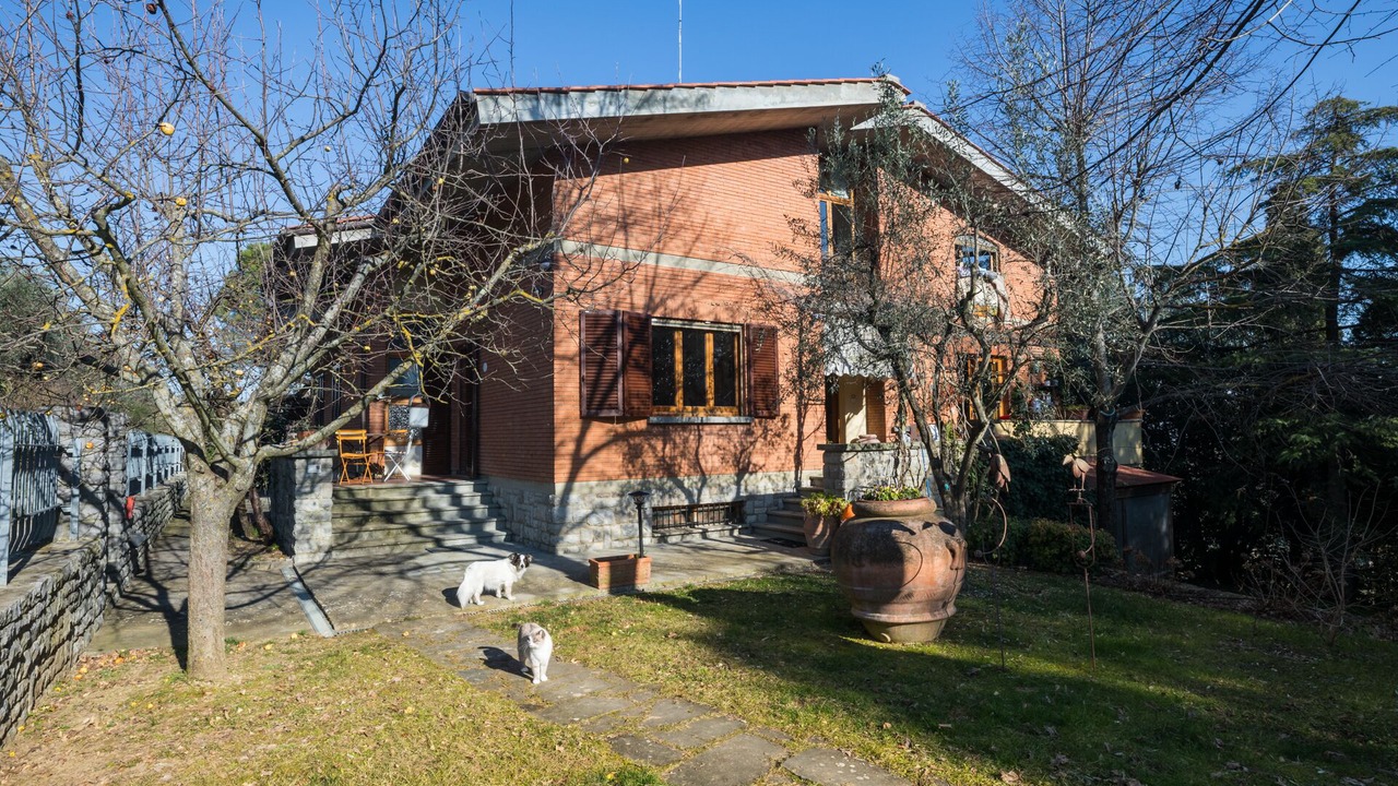 Photo of Others in Lucignano