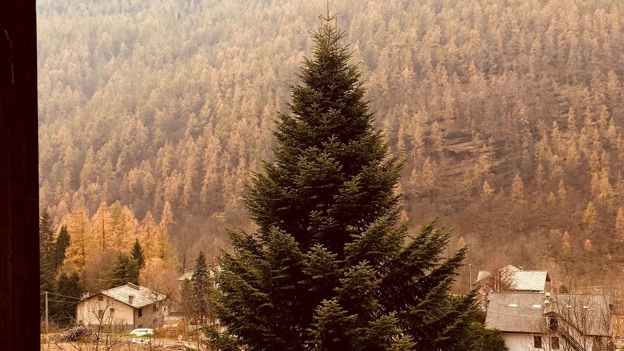 Photo of Outdoor in Groscavallo