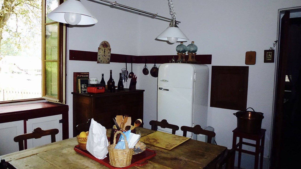 Photo of Others in Groscavallo