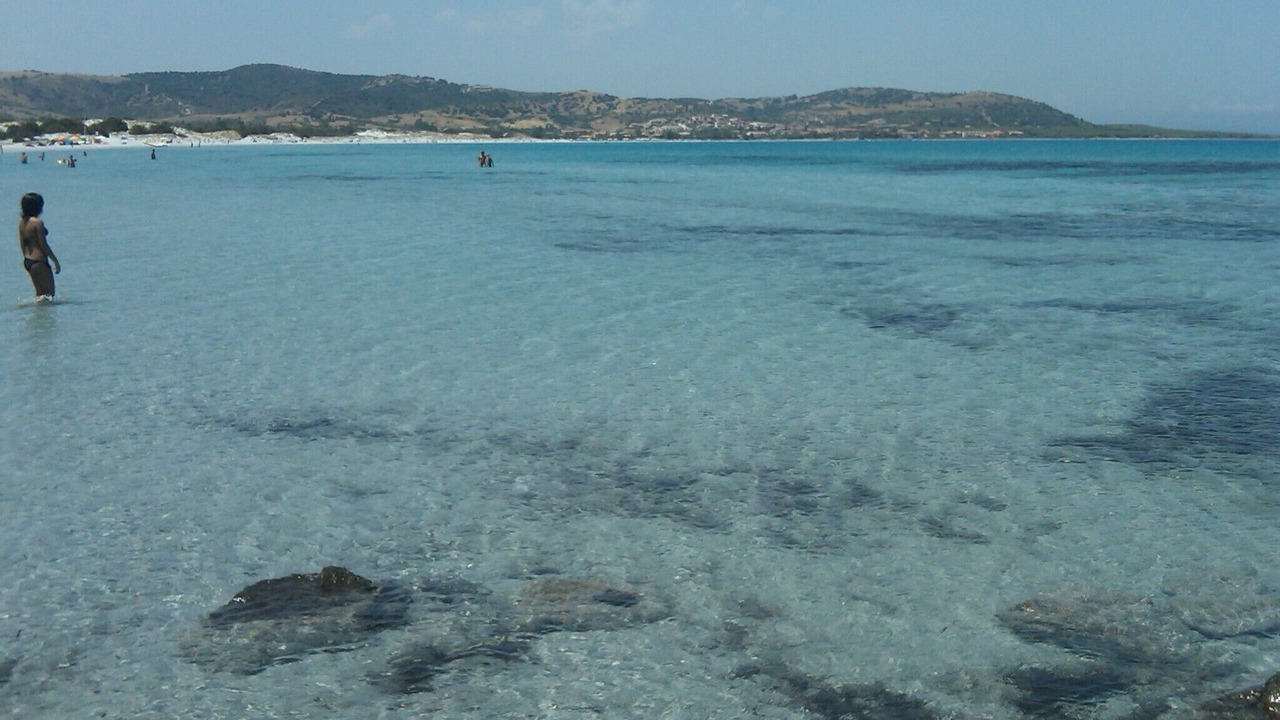 Photo of Others in La Caletta