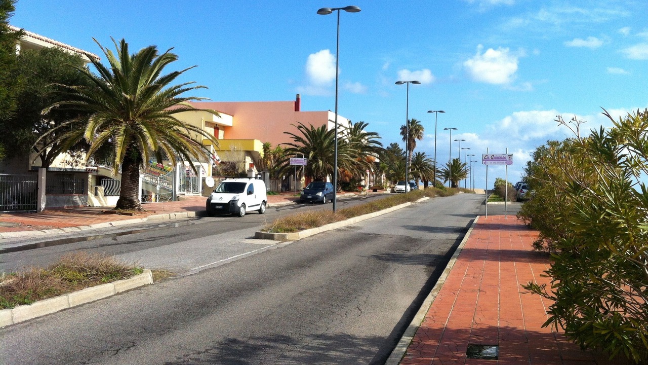 Photo of Others in La Caletta