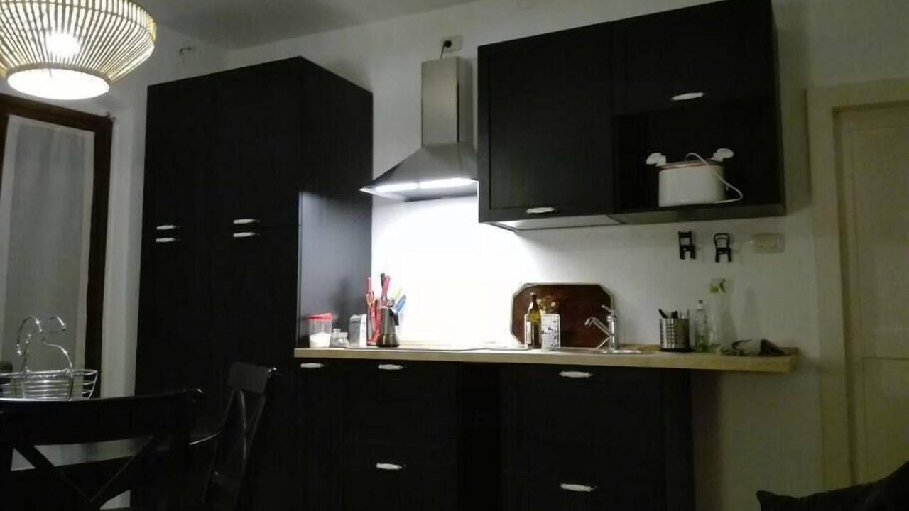 Photo of Kitchen in Verona
