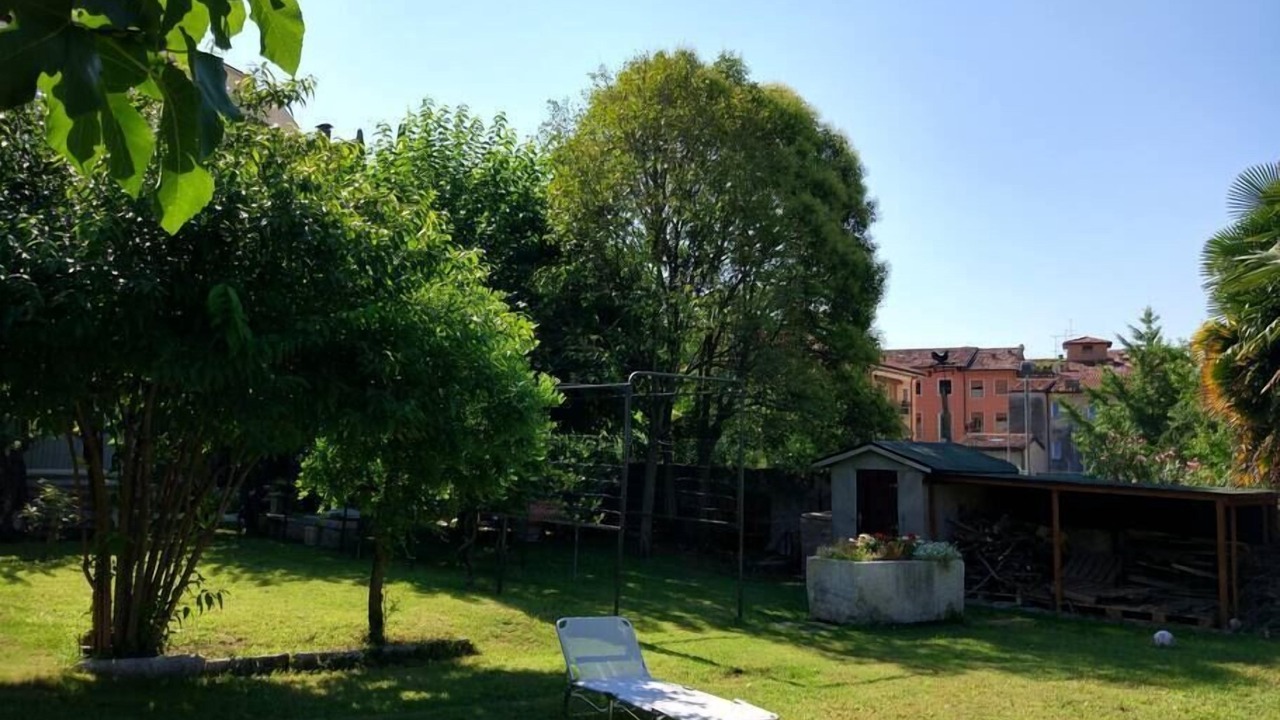 Photo of Outdoor in Verona