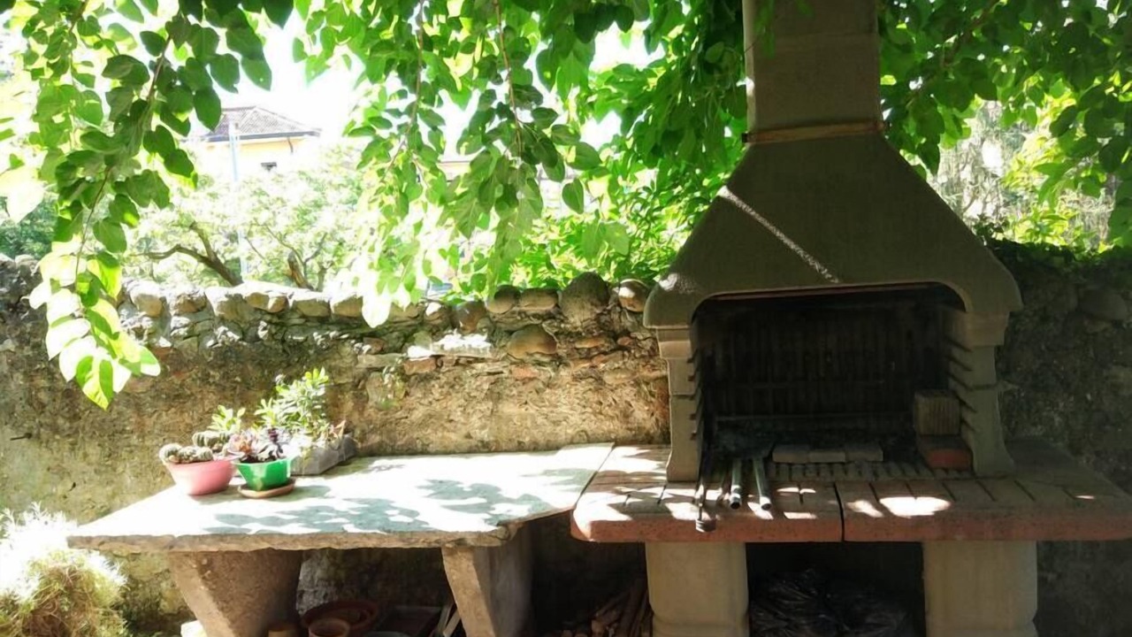 Photo of Patio Balcony in Verona