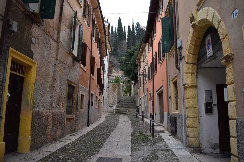 Photo of Outdoor in Verona