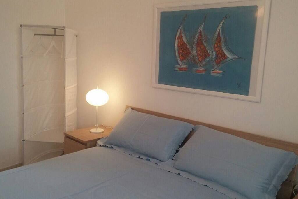 Photo of Bedroom in Verona