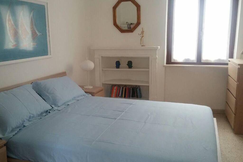 Photo of Bedroom in Verona