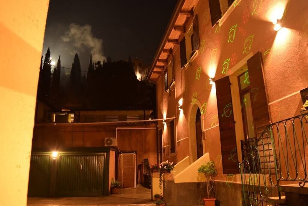 Photo of Outdoor in Verona