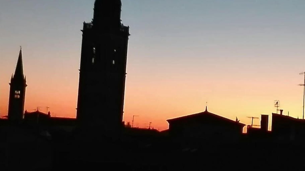 Photo of Others in Verona