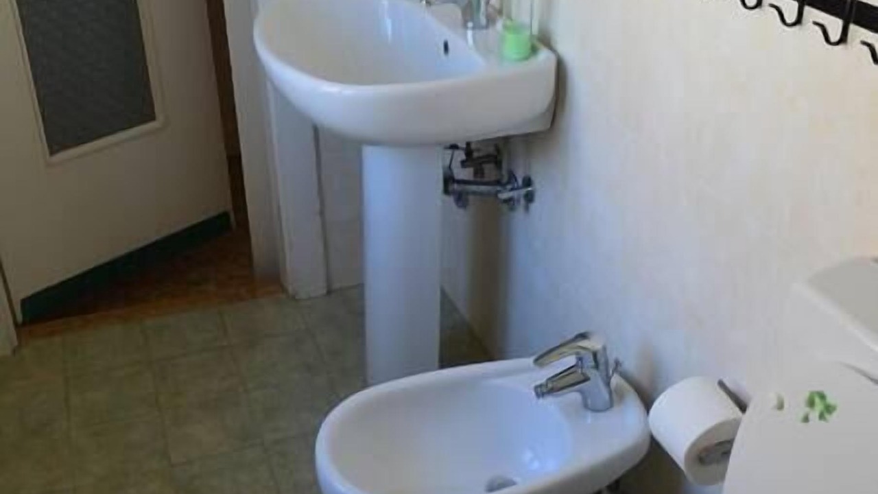 Photo of Bathroom in Verona