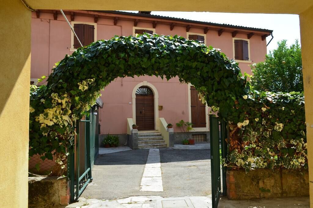 Photo of Outdoor in Verona