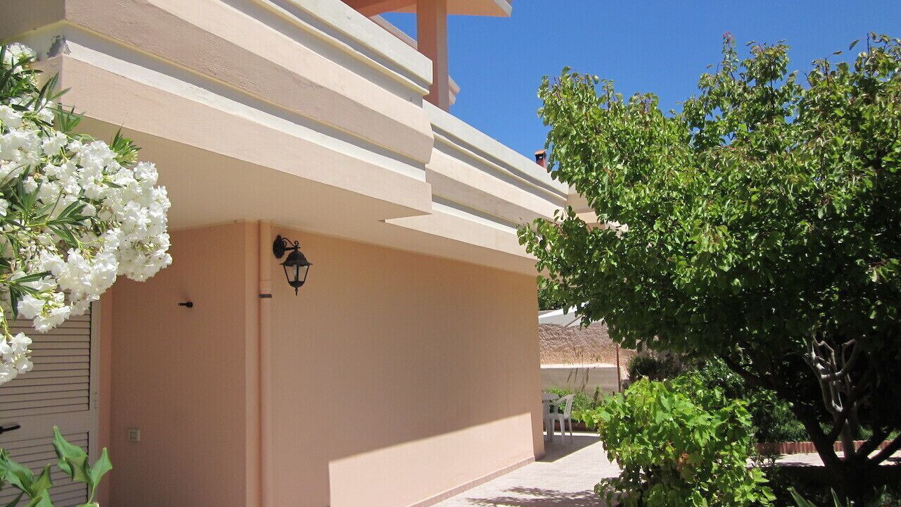 Photo of Outdoor in Santa Caterina