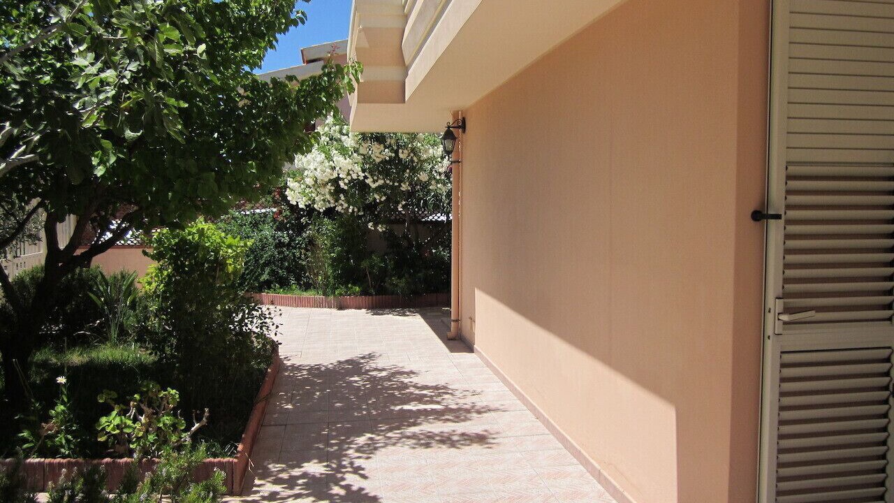 Photo of Outdoor in Santa Caterina