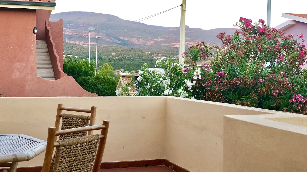 Photo of Outdoor in Santa Caterina