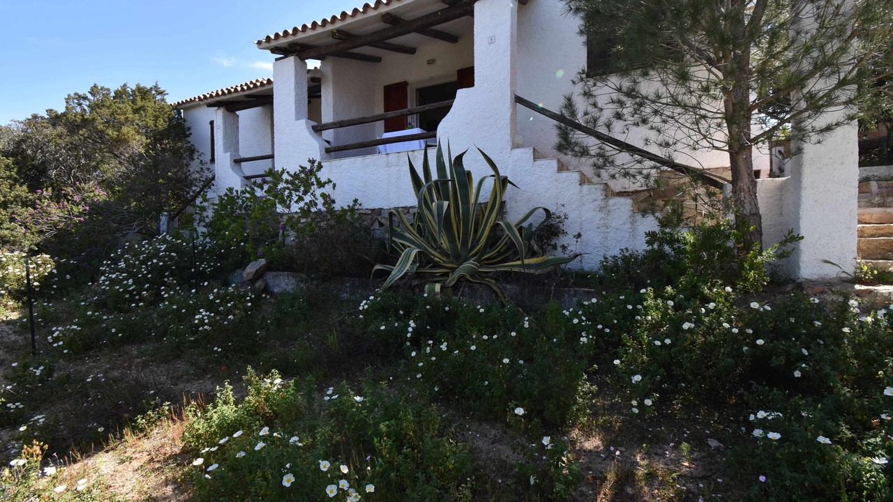 Photo of Outdoor in Rena Majore