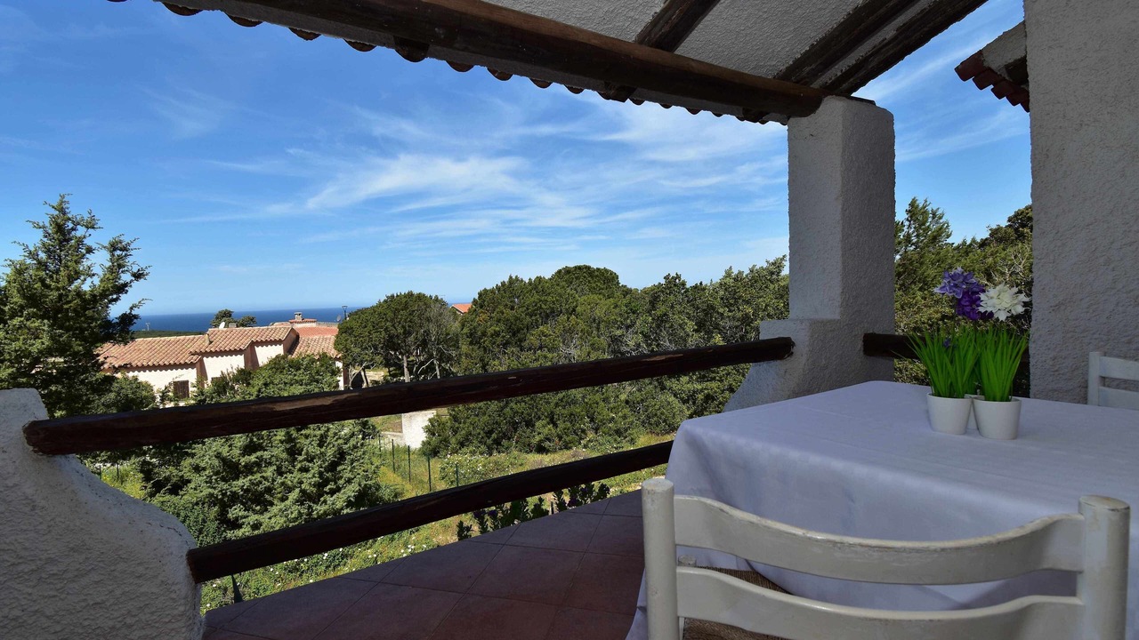 Photo of Outdoor in Rena Majore