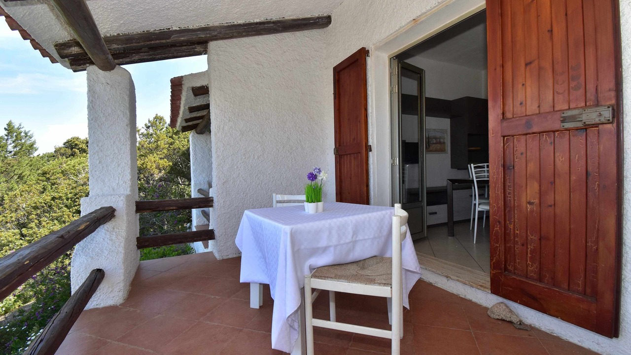 Photo of Outdoor in Rena Majore