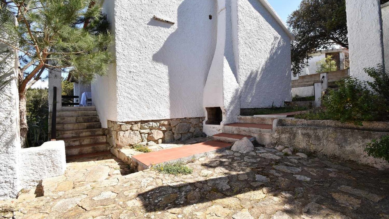 Photo of Outdoor in Rena Majore