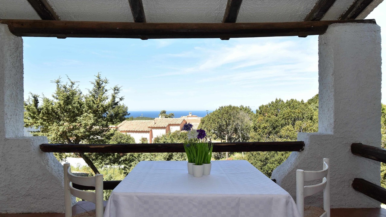 Photo of Outdoor in Rena Majore