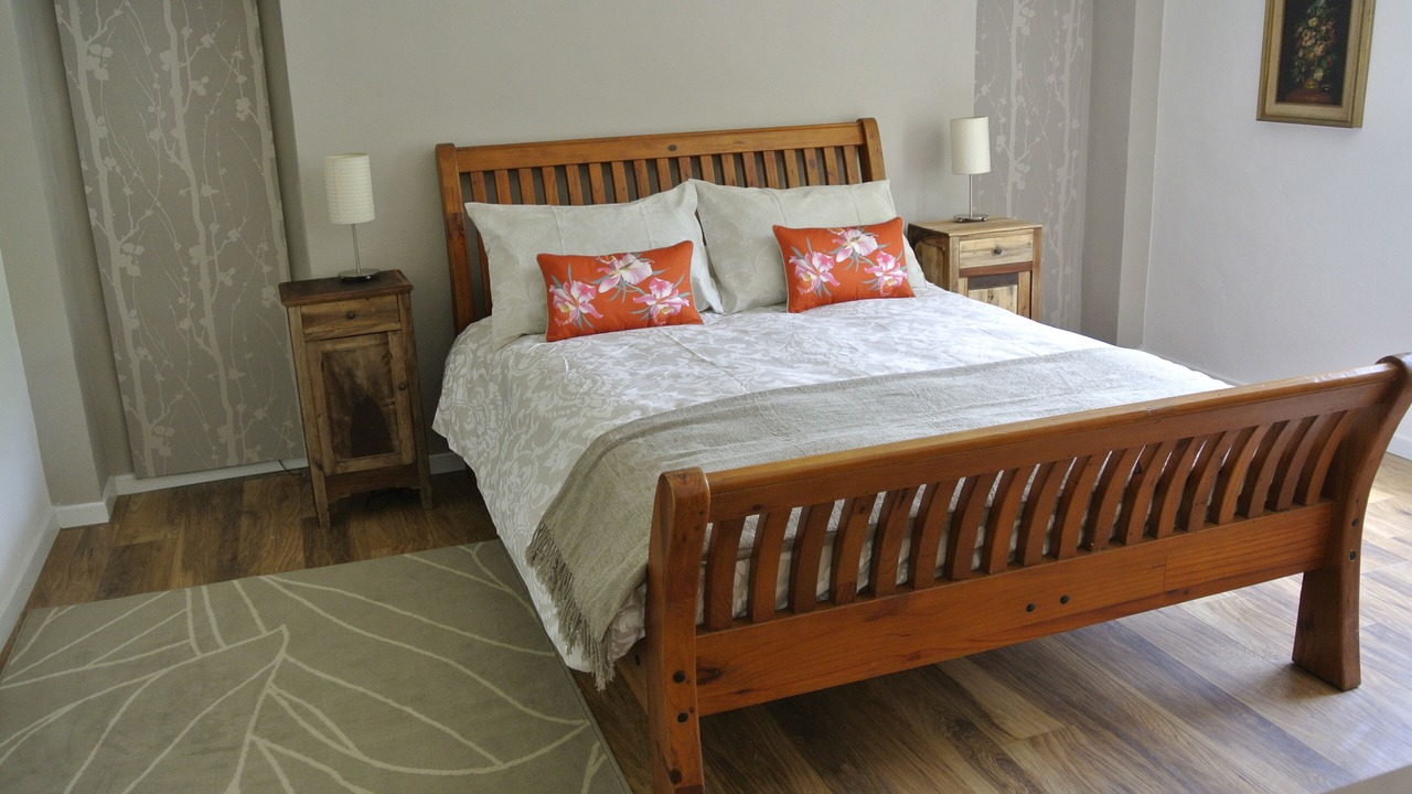 Photo of Bedroom in Belveglio