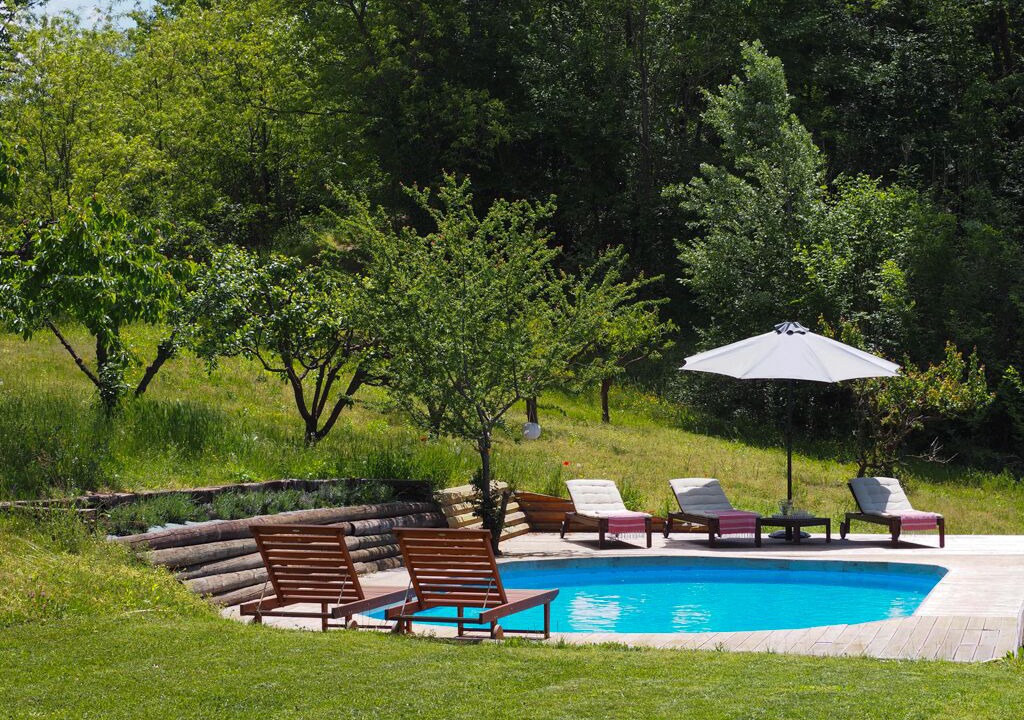 Photo of Outdoor in Belveglio