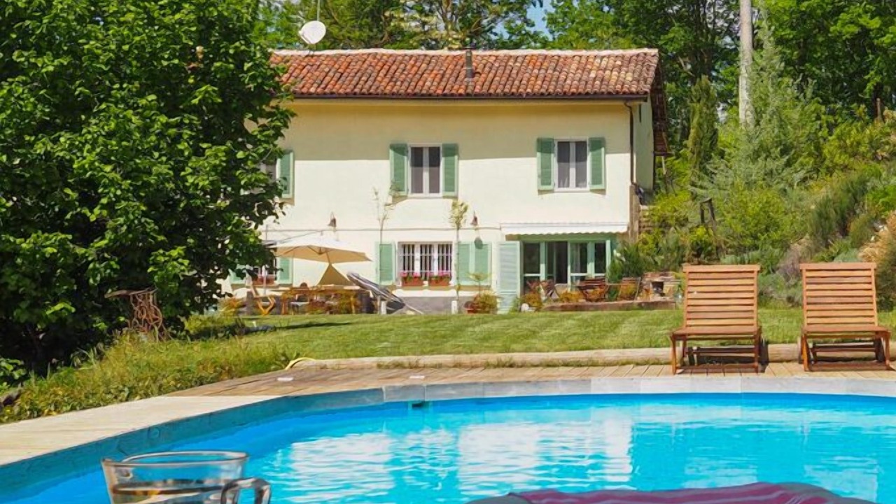 Photo of Outdoor in Belveglio
