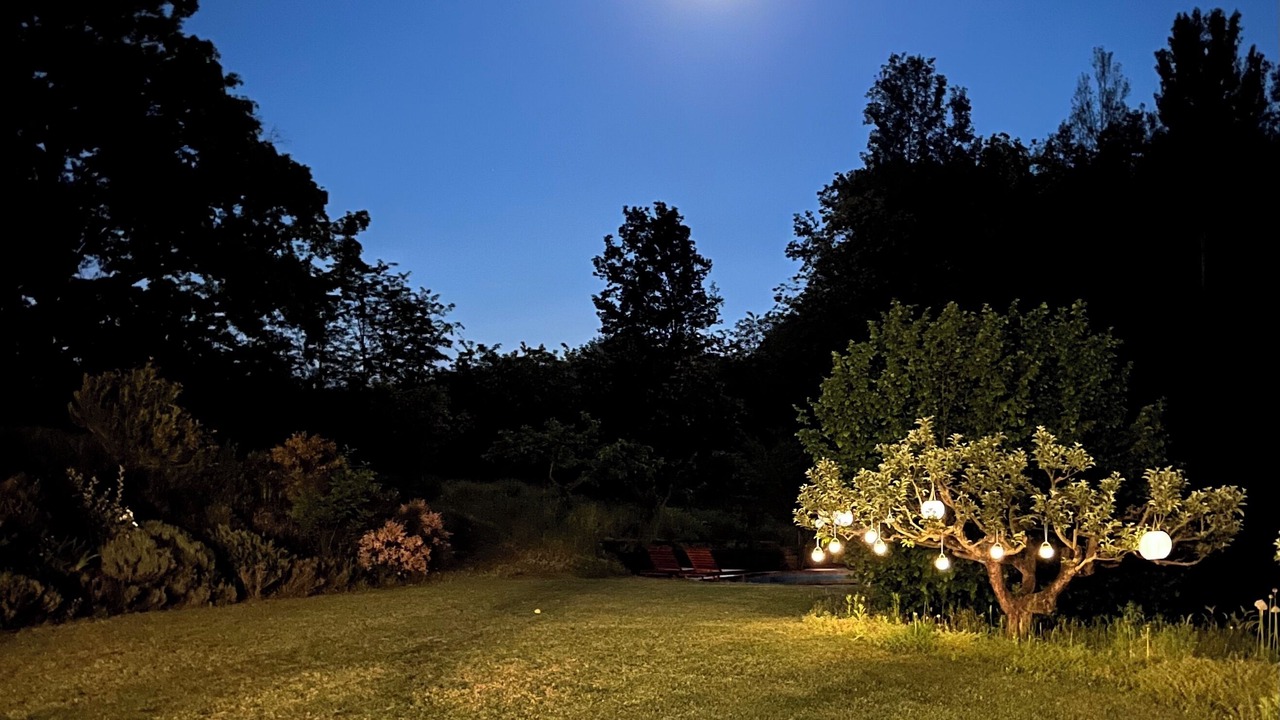 Photo of Outdoor in Belveglio