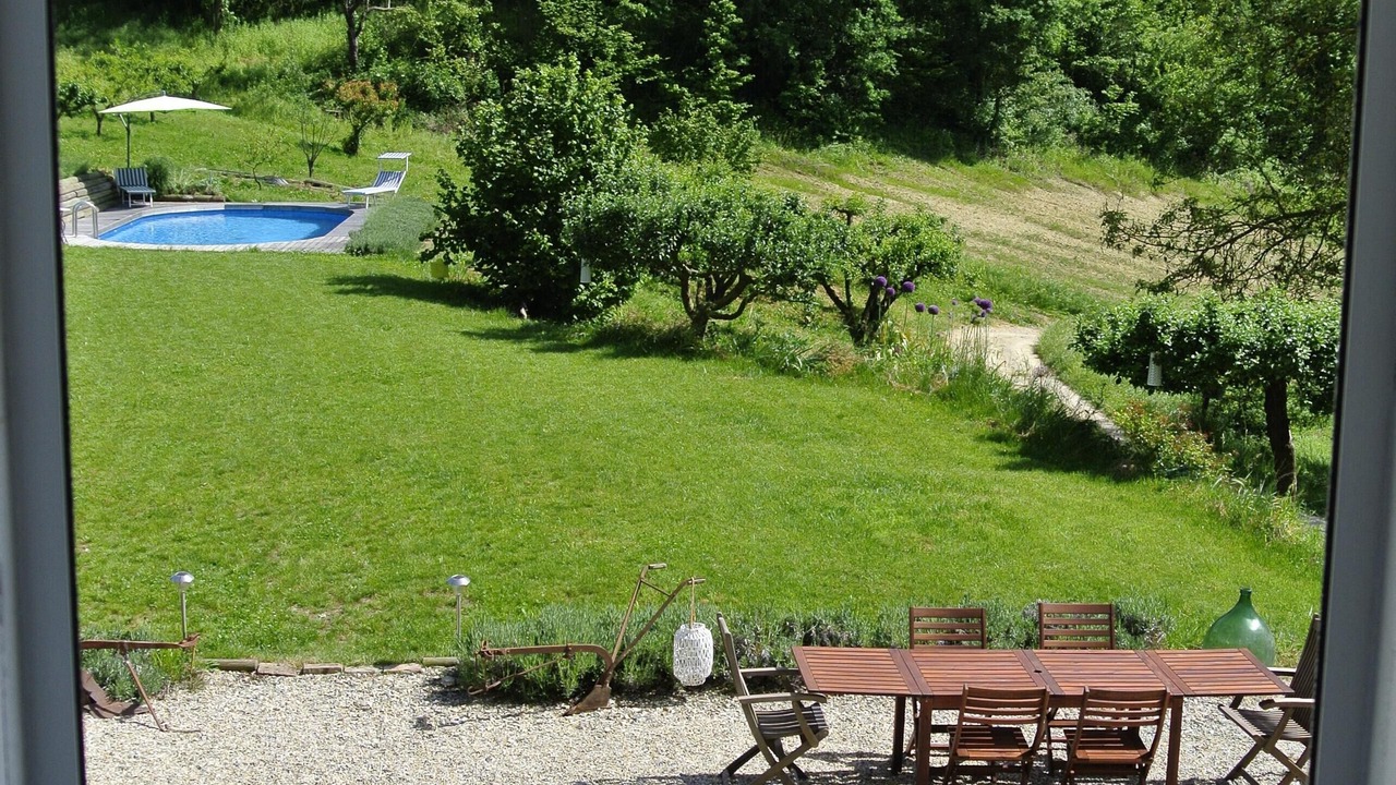Photo of Outdoor in Belveglio
