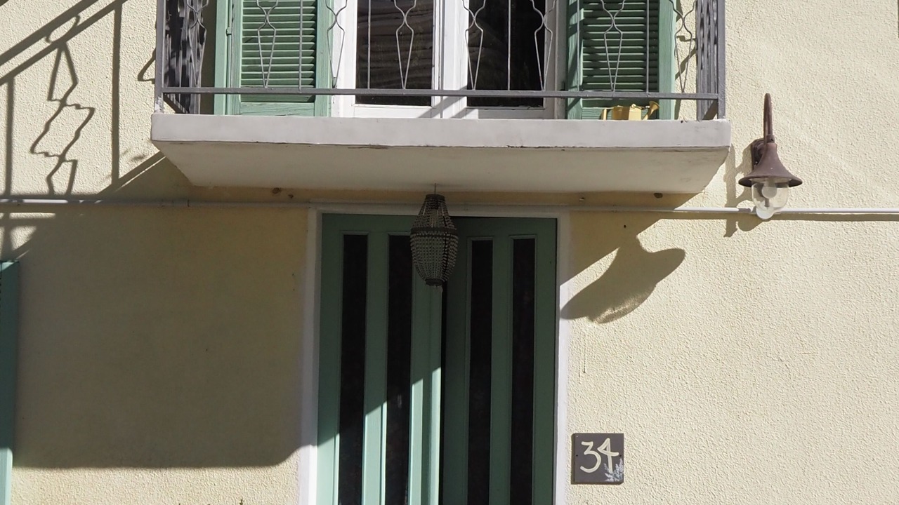 Photo of Outdoor in Belveglio