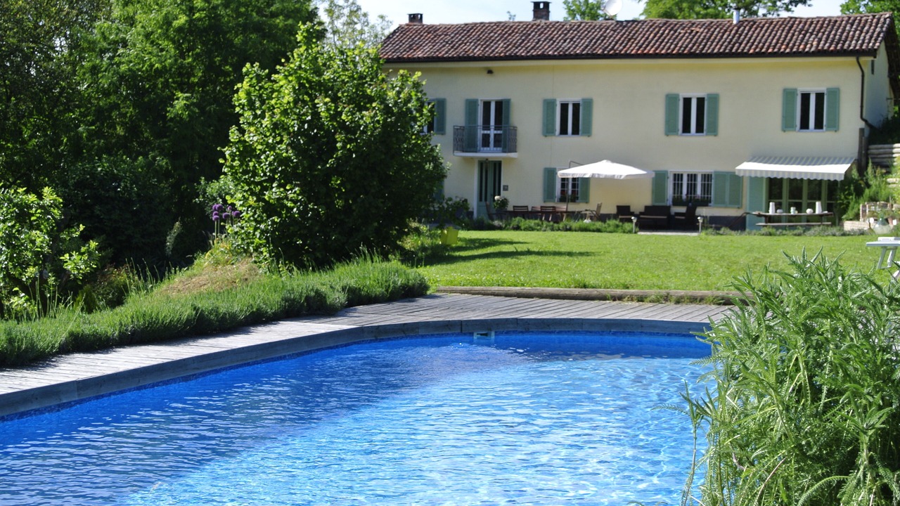 Photo of Outdoor in Belveglio