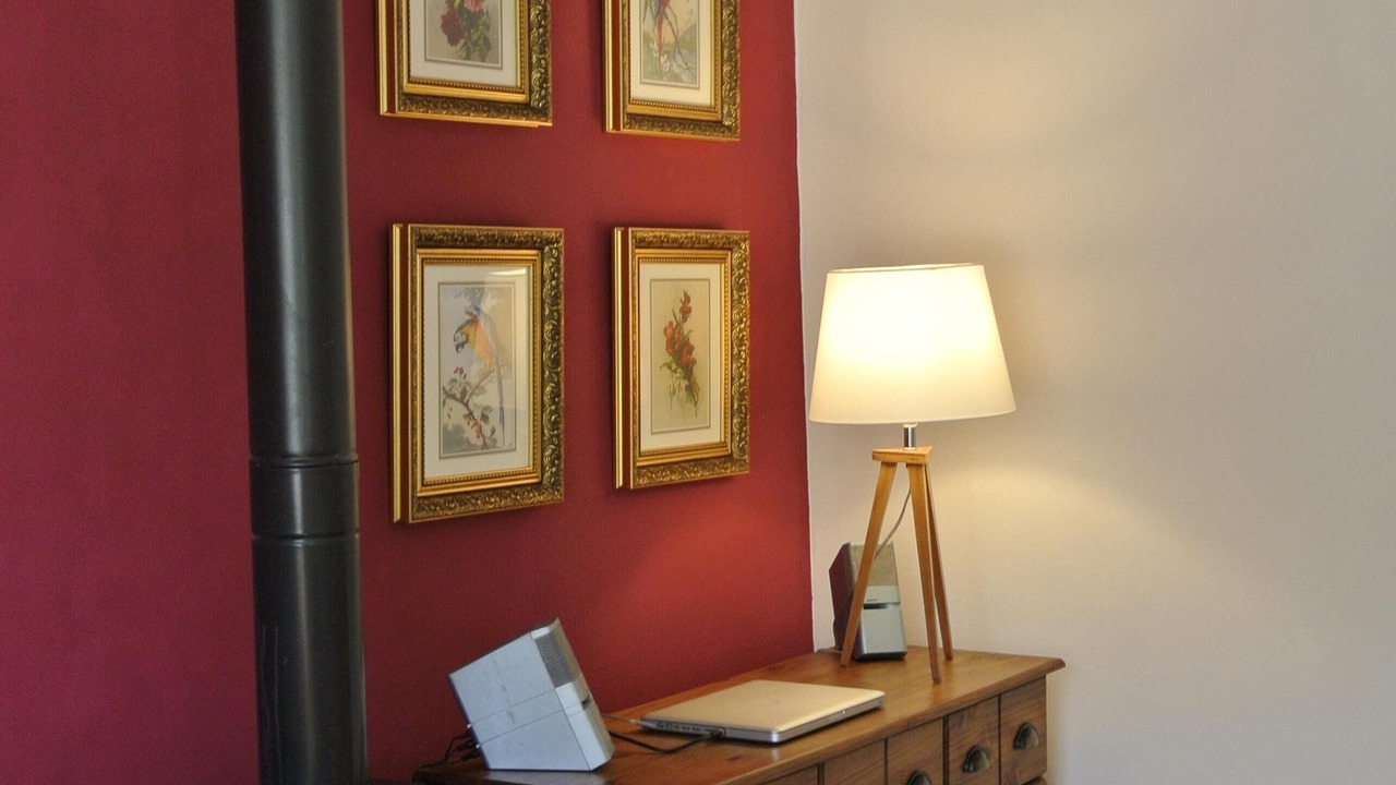 Photo of Bedroom in Belveglio