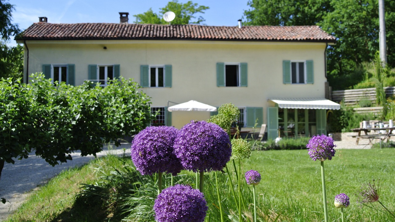 Photo of Others in Belveglio