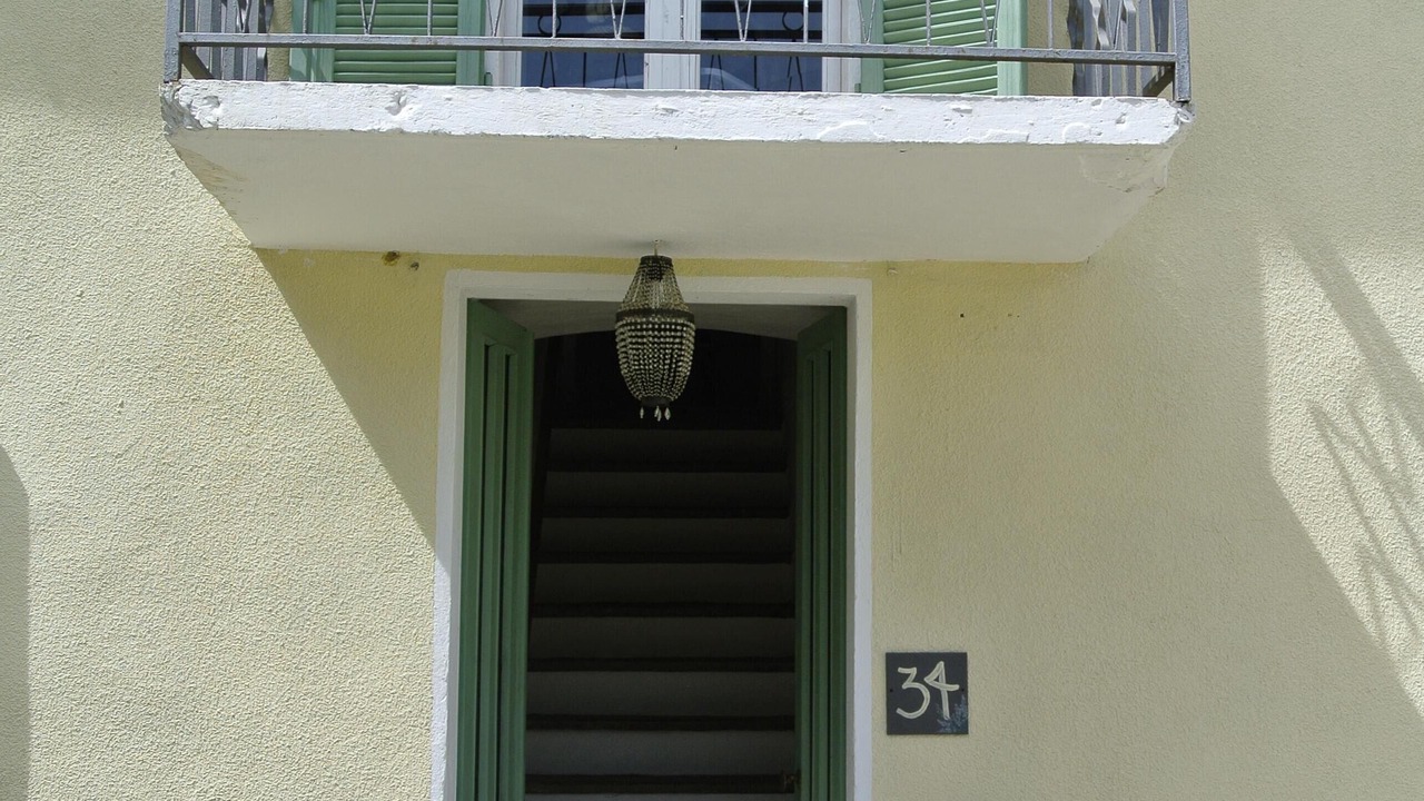 Photo of Others in Belveglio