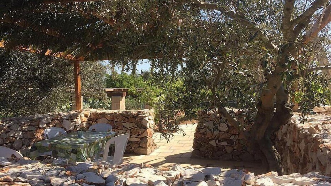 Photo of Outdoor in Galatone