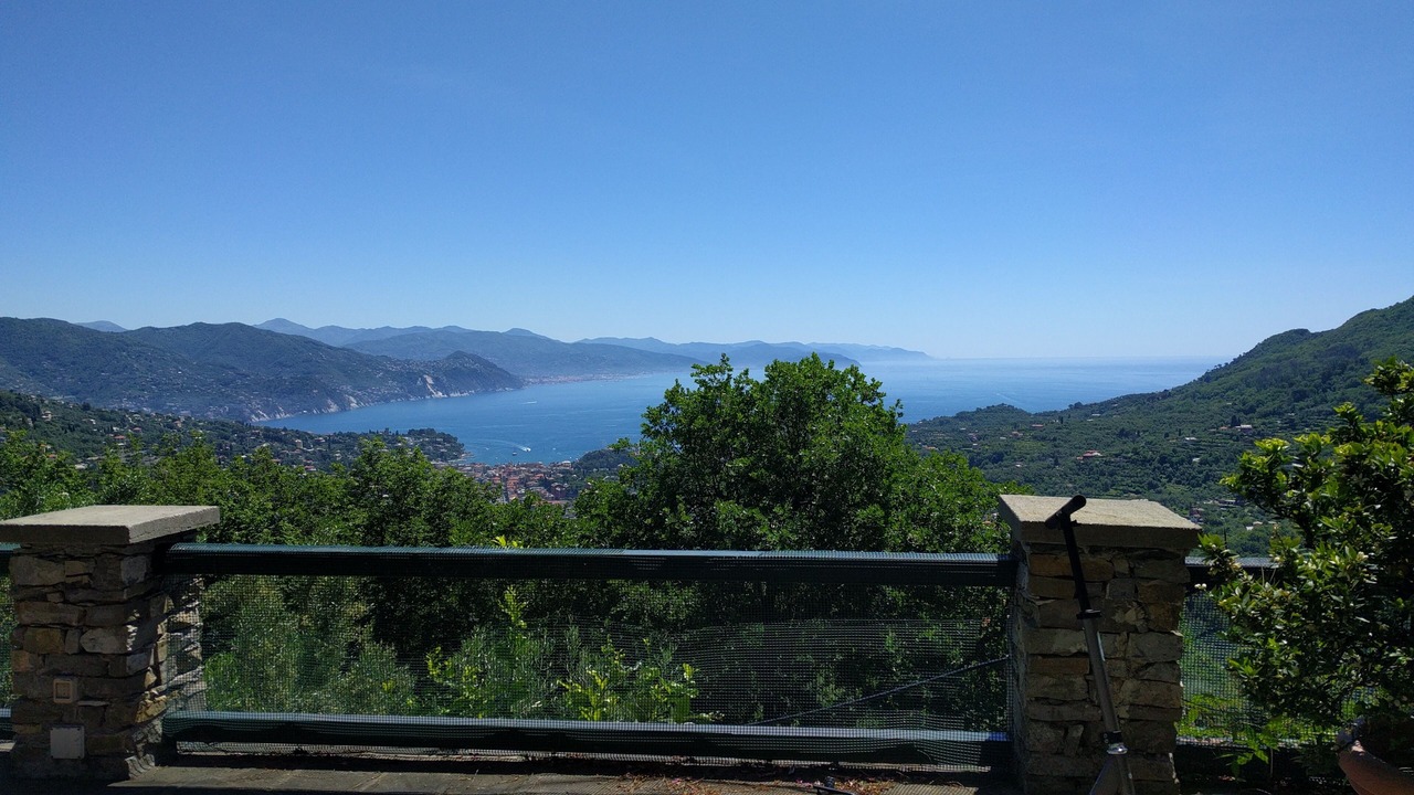Photo of Others in San Lorenzo della Costa