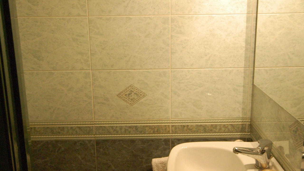 Photo of Bathroom in San Lorenzo della Costa