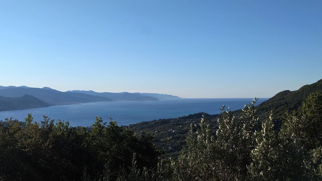 Photo of Others in San Lorenzo della Costa