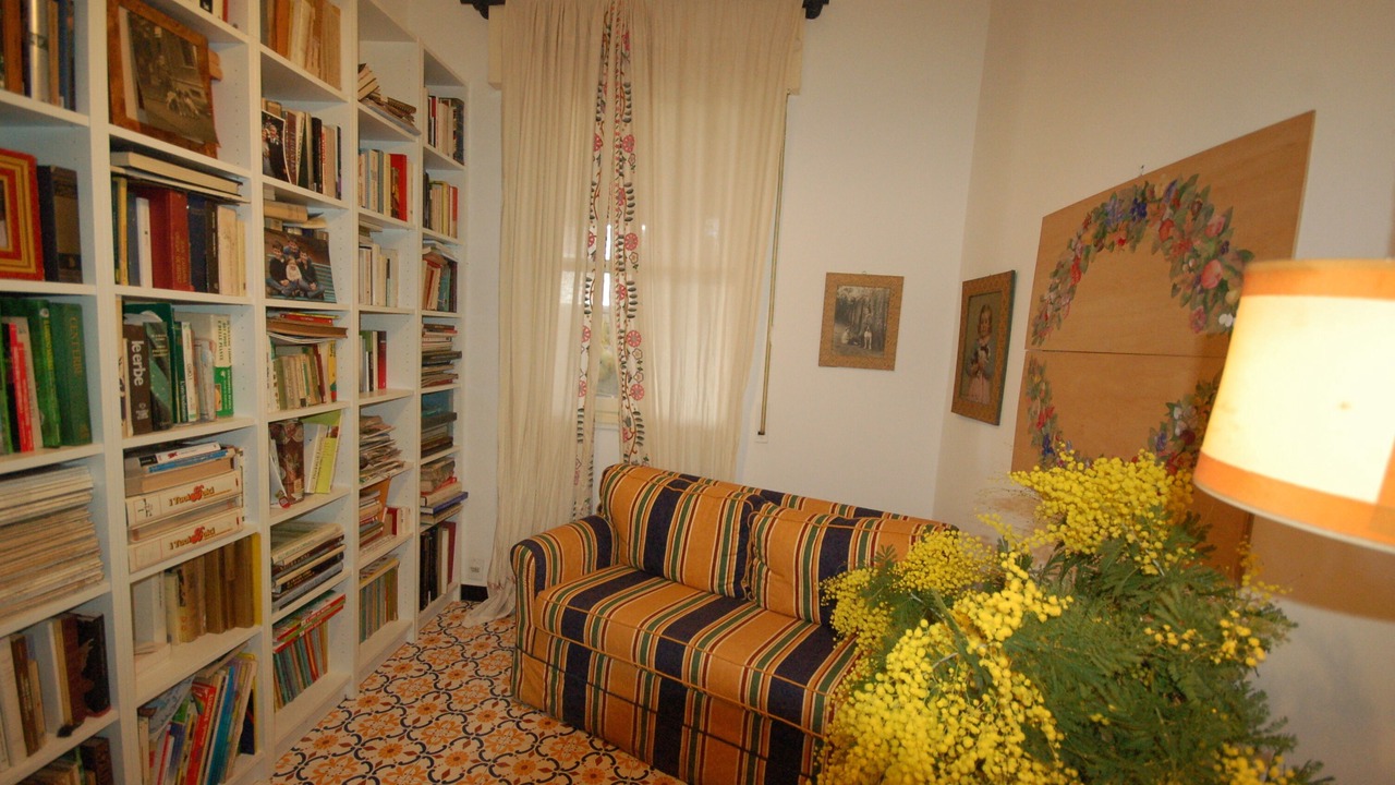Photo of Others in San Lorenzo della Costa
